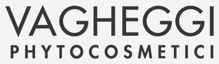 Vagheggi